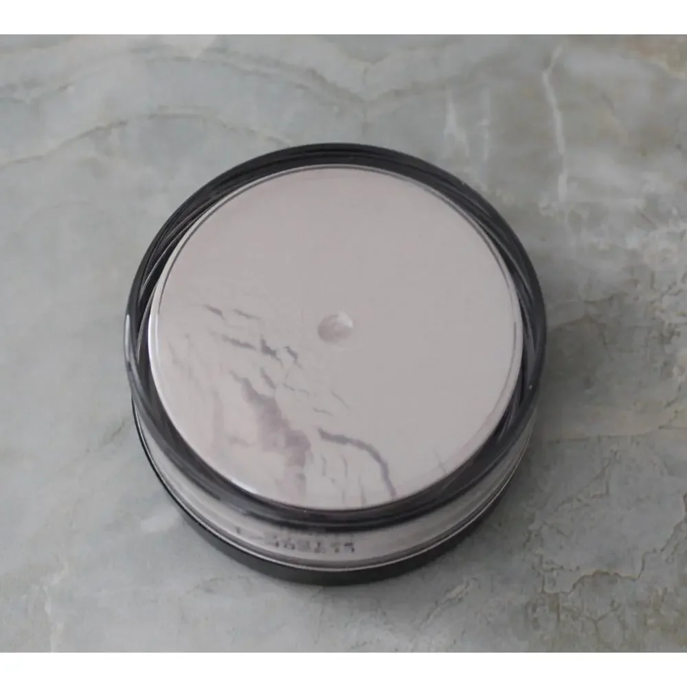 Savvy Minerals By Young Living Veil Diamond Dust Setting Powder 0.18 oz. NWOL